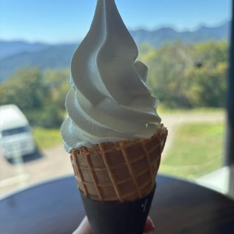 消費カロリーがチャラになる