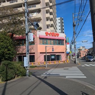 の、