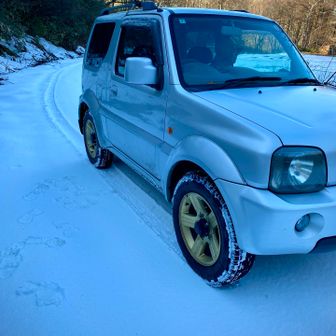 深みにはまらぬ内に、つくばね森林公園より撤退