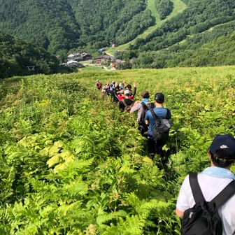 そうた