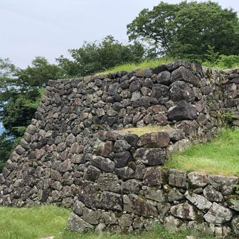 チャリおじさん