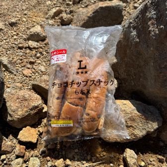 パンもぱんぱん。