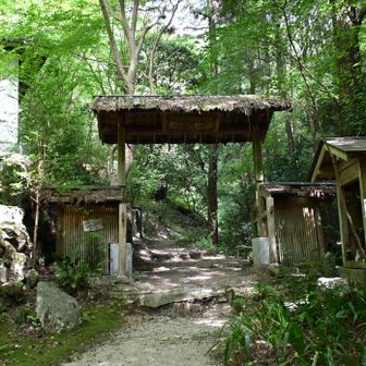 祐泉寺