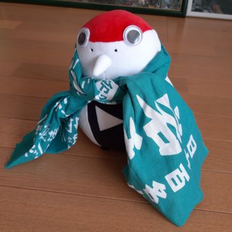 ヴァニラ★アイス