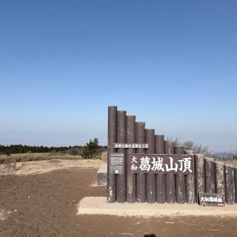 チートしたのであっというまに到着