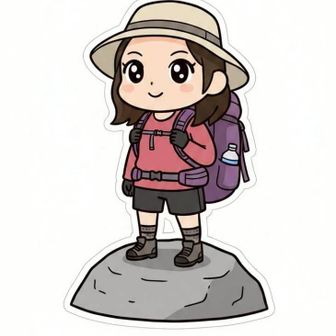 らん
