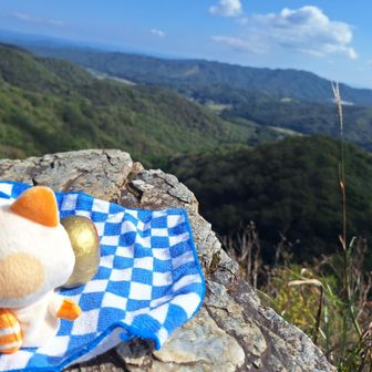 タイタニック風