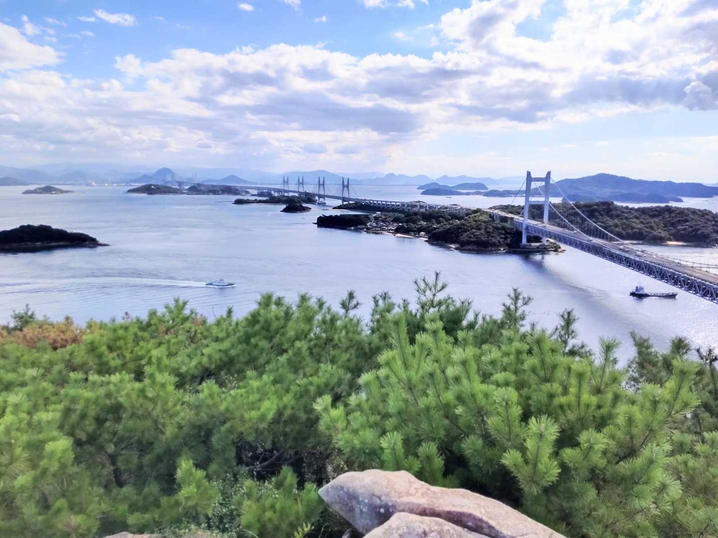 鴨
