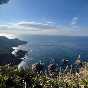 素晴らしい👍眺めです✨