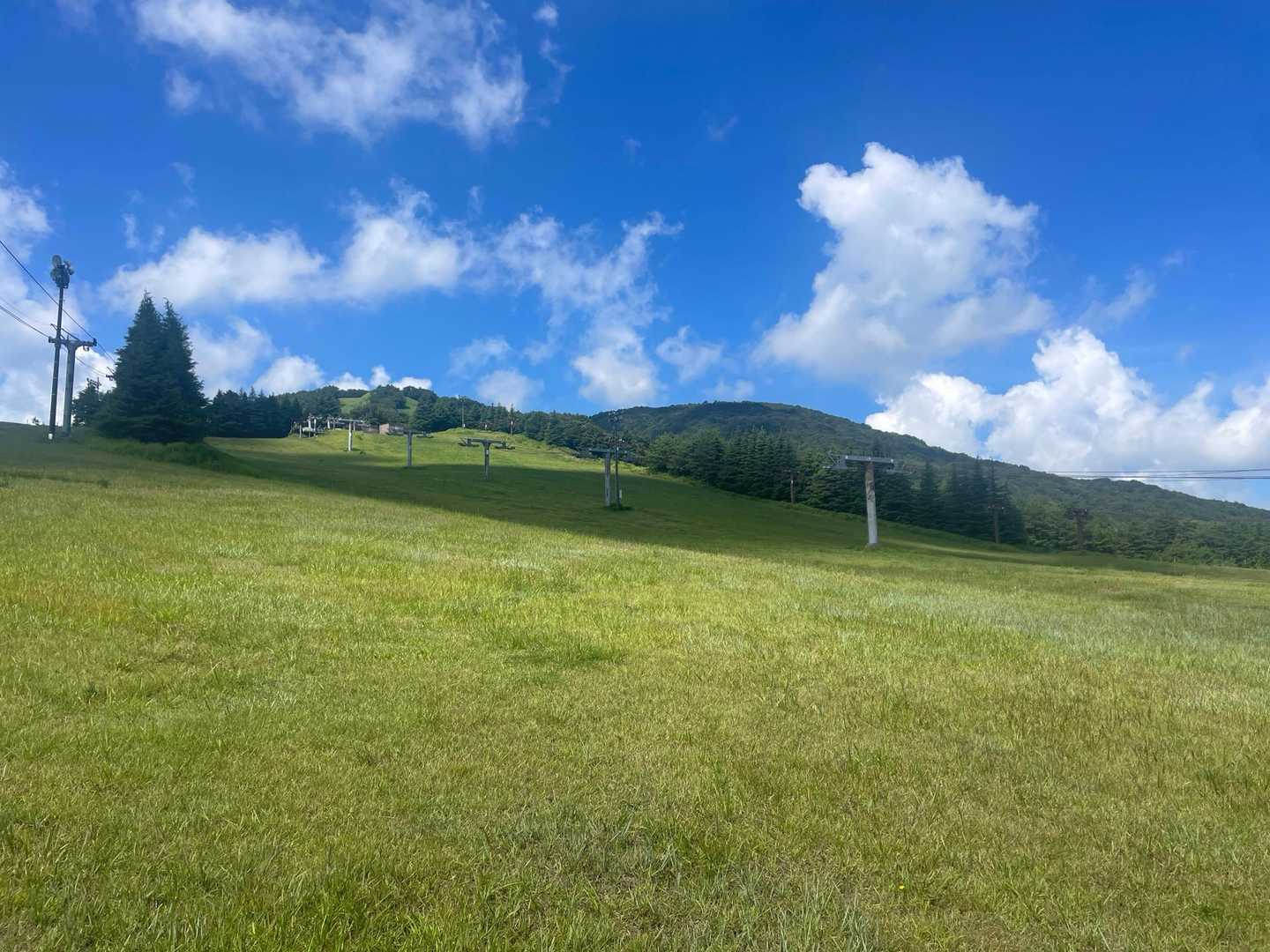 今日もありがとう👍。