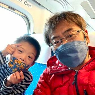 Yasushi.Ota＠photographer