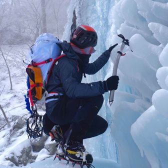 Ｓａｔｏｙｏ－