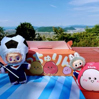 　　　　　
　　　　　　⚽️ガンバレーー🇯🇵