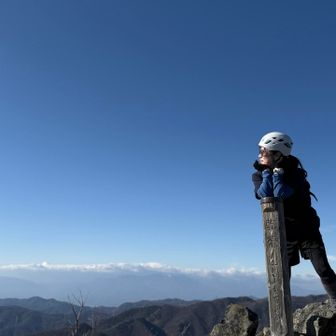 めちゃ格好良くて好き