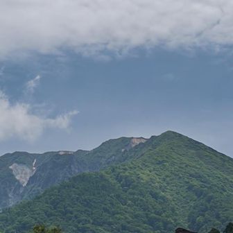 大好きな大山さん💕
