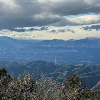 おーこちらは？