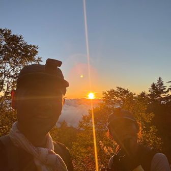 二人バージョン