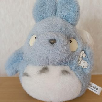 ユーザーアケミ