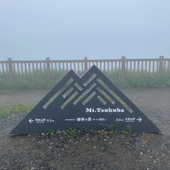 △
