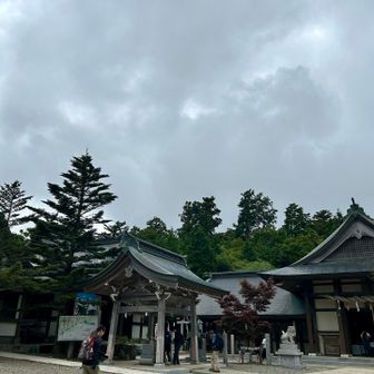 成就社も朝とは違ってくっきり！