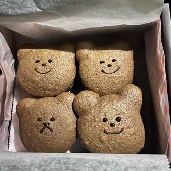 ともちん