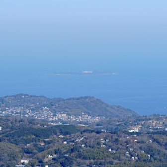初島にも行ってみたい
って、伊豆大島行かなきゃだね☆彡