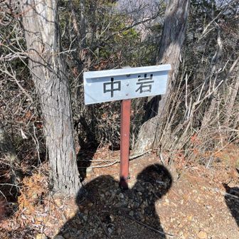 中岩🪨
指が…