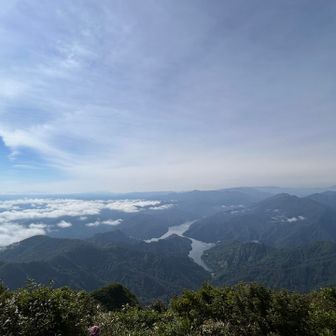 絶景👍