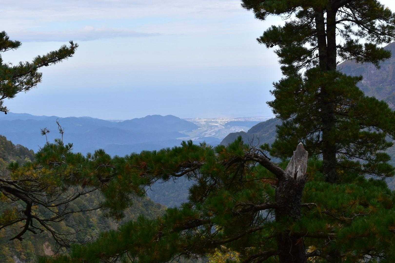 一ぷく処から📷
糸魚川🌊