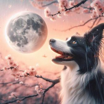 シナモン/Cinnamon