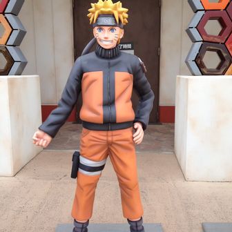 チクワでかんべん