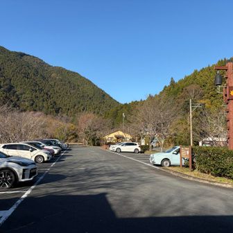 お疲れ様でした。