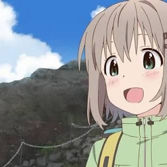 大地