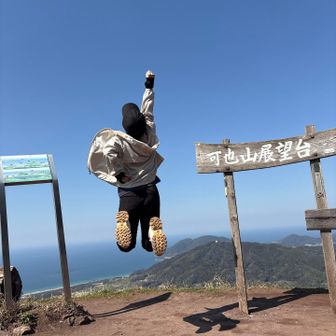 年度末。新年度に向けてやる気十分✊🏻