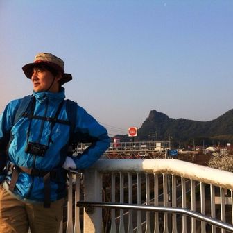 おかず屋『おスギ』