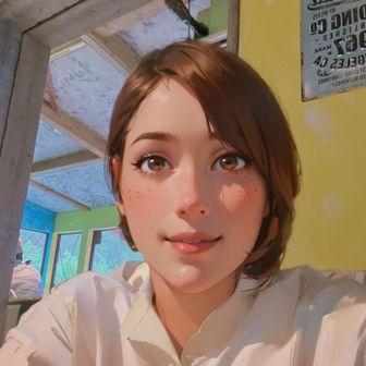 HIROE