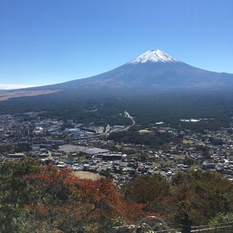 uriuri