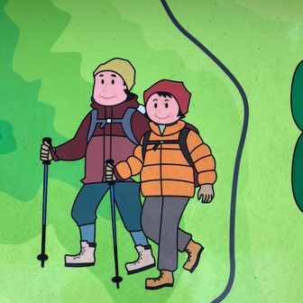 瀬高のパチプロ