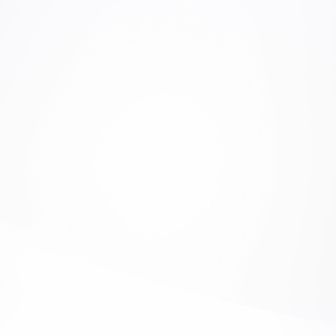 パッと撮った写真。
もう　何も映らない。

でも　風はそんなに吹いてないし、
雪も雨も降ってないし、
てんくらAだなこれはと納得😹