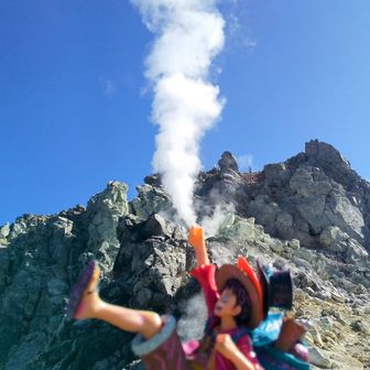 らふ（らふてる）