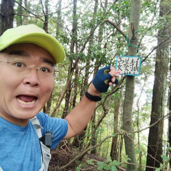 本日１座目です。