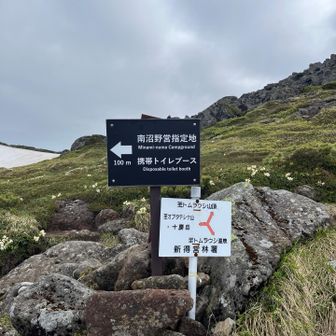 ここからコースタイムだと30分
