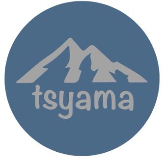 tsyama