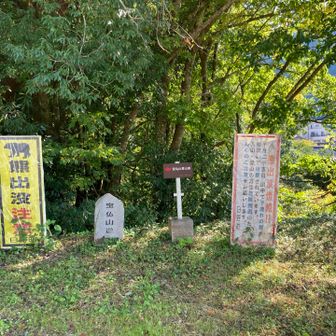 何年だかわかりません。2026ではないですね