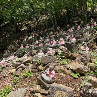 ここから写真少なくなりますね