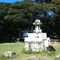 山登りの哲