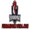 Thomo Trực Tiếp Đá Gà Có Bình Luận Viên