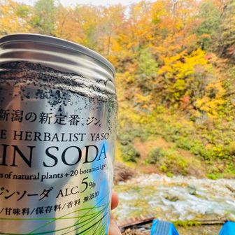 縁側でまったり😋🤙
広大な苗場山の懐奥深くで小屋番さんとオイラだけしか居ないという感覚がとても不思議であり、心満たしてくれたのだ😌🎶