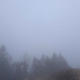 ガスガスの
米山さん😗