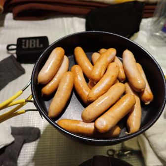 300㌘弱は多すぎかも！飽きてきました